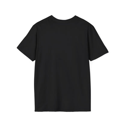 Neon Octo T-Shirt (Yellow) | Octopus Revolution